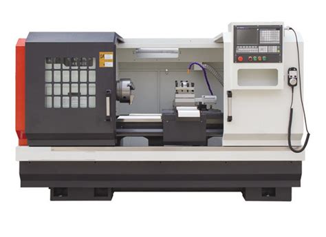 cnc lathe machine operation procedure|cnc turning lathe machine.